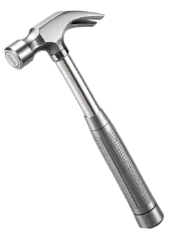 Imagen PNG para descargar